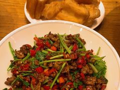-饭怕鱼(阳光100店)