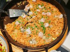 -冰火楼(梦泽园店)
