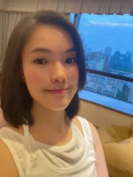 -苏豪路易士·嘉玛发廊