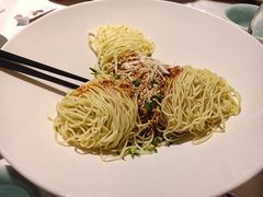 -小河盐帮·私家菜·烤鸭(三元桥·霄云路店)