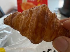 -味多美蛋糕(灯市口店)