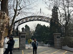 -青岛德国总督楼旧址博物馆