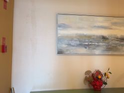 -和伊母婴护理中心·全套房(金山店)