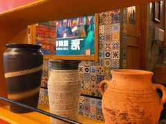 -么哈MOJAR(北京五道口店)