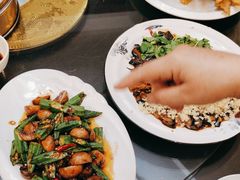 -王府酒店(兴华南街铁西百货店)