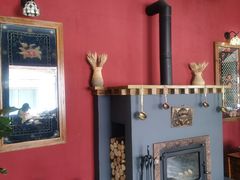 -陀岗美食·云南藏式特色餐厅