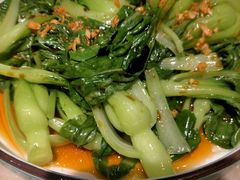 -厝小满.姜母鸭/泉州菜(桥南店)