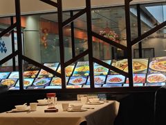 -国味壹号·精品湘菜·宴请佳选(新天地店)