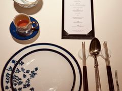 -炳胜私厨(万象前海店)