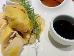 -香浙汇(望京店)