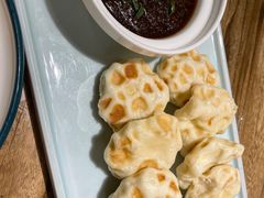-聚缘堂·海鲜私房菜(松岭路店)