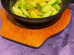 -惠食佳·朱雀(东方商厦店)
