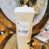 笑死，乐乐茶在喜茶开了个后门