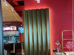 -渡娘火锅(大兴大悦春风里店)
