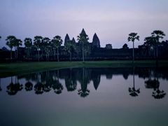 -BROWN Roastery | Siem Reap