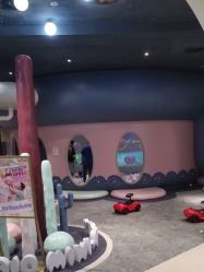 -超级奈尔宝SUPER NEOBIO(杭州星光店)