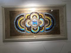 -上海昆虫博物馆