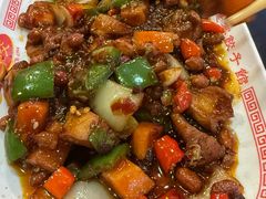 -辽宁饺子馆