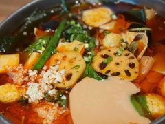 -雪熊精酿·哈尔滨烧烤酒馆(非遗大串店)