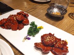 -素行天下(国投财富广场店)