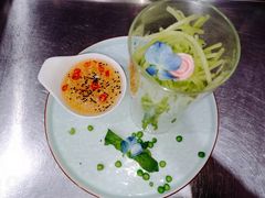 -尚宴(盛世广场·食尚街店)