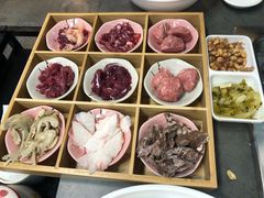 -鑫宝沙茶牛肉火锅(永泰店)