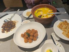 -福海居烤鸭店(鸟巢店)