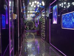 -欢乐迪KTV(南京夫子庙三山街店)