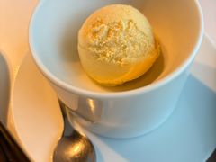 -荣轩(新荣记环球金融中心店)