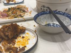 -阿布都新疆音乐美食城(长湖路店)