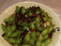 -巴厘龙虾·榜首油焖大虾(洞庭·艺术洋房店)