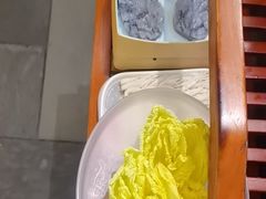 -乐宴·老北京铜火锅(八卦岭店)