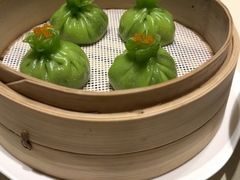 -皇朝会.经典传统粤菜(外滩店)