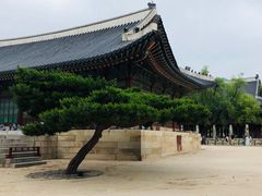 -景福宫