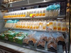 -龙兴·动物奶油生日蛋糕(龙北店)