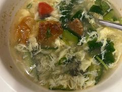 -山南熏肉大饼(辽菜旗舰店)