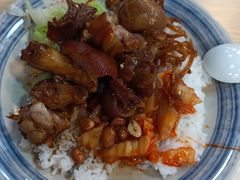 -华光美食城(阜成路店)