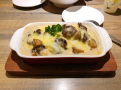 -卡朋西餐(扬名广场店)