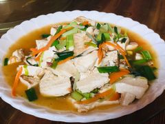 -双门农庄(南源岭店)