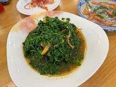 -品鲜村农家菜·阳澄湖大闸蟹(总店)