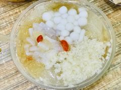 -蜗牛蛋烘糕