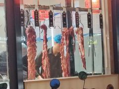 -大四喜·鲜牛肉火锅(洛阳大学城店)