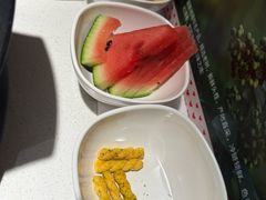 -万达广场(泰安泰山店)