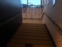-必胜客餐厅(昆百大泰业城店)