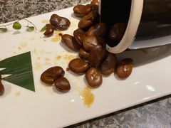 茴香豆-孔乙己(后海店)