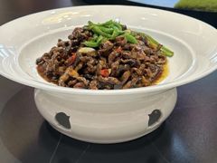 -鱼痴渔醉·食鲜集(月亮湾店)