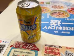 -嘉和一品粥(马家堡店)