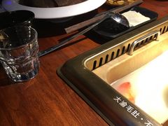 -大渝火锅(苏州西城永捷店)