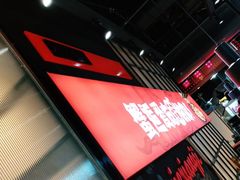 -领蟹祥记·香辣蟹·特色小海鲜(奥体天虹店)