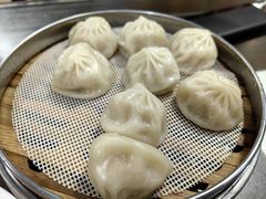 -龙老五汤店(站前西路店)